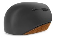 Lenovo Go Wireless Vertical Mouse - cena, porovnanie