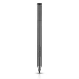 Lenovo Active Pen 2