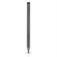 Lenovo Active Pen 2 - cena, porovnanie
