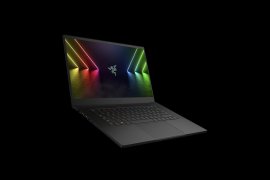 Razer Blade 15 RZ09-0421EED3-R3E1