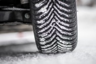 Michelin CrossClimate 2 195/65 R15 95V - cena, porovnanie