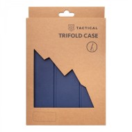 Tactical Book Tri Fold Tab M10 - cena, porovnanie