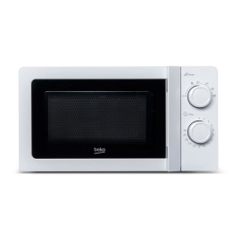 Beko MOC201002W