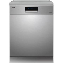 Fagor 3LVF-638ADX
