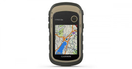 Garmin eTrex 32X EU