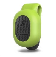 Garmin Running Dynamics POD - cena, porovnanie