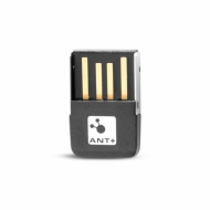 Garmin USB ANT+ Stick mini - cena, porovnanie