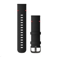 Garmin Quick Release 22 kožený remienok - cena, porovnanie