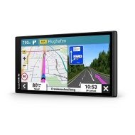 Garmin DriveSmart 66 MT-S EU - cena, porovnanie