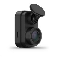 Garmin Dash Cam Mini 2 - cena, porovnanie