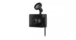 Garmin Dash Cam Tandem