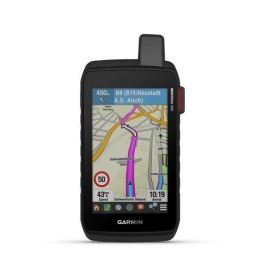 Garmin Montana 700i EU