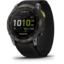 Garmin Enduro 2