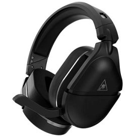 Turtle Beach Stealth 700 Gen2 MAX