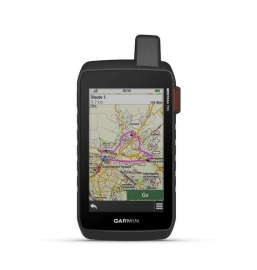 Garmin Montana 750i EU