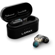 LAMAX Duals1 - cena, porovnanie