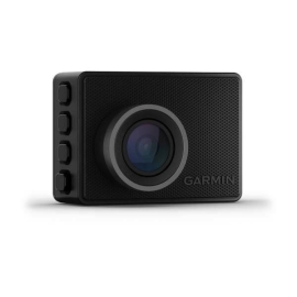 Garmin Dash Cam 67W