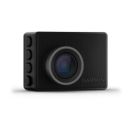 Garmin Dash Cam 67W - cena, porovnanie