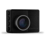 Garmin Dash Cam 57 - cena, porovnanie