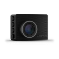 Garmin Dash Cam 47 - cena, porovnanie