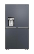 Haier HCR7918EIMB - cena, porovnanie
