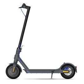 Xiaomi Mi Electric Scooter 3 Lite