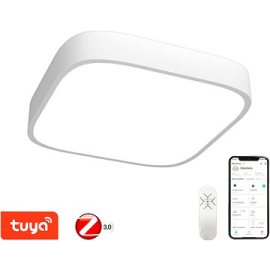 Immax NEO RECUADRO 07042L