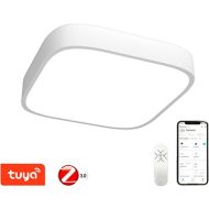 Immax NEO RECUADRO 07042L - cena, porovnanie