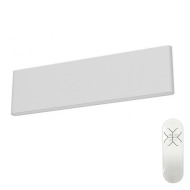 Immax NEO LISTON Smart 07085L - cena, porovnanie