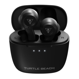 Turtle Beach Scout Air