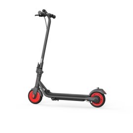 Segway ZING C20