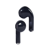 Gembird FitEar X200B - cena, porovnanie