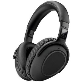 Sennheiser Epos Adapt 660