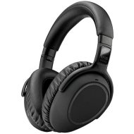 Sennheiser Epos Adapt 660 - cena, porovnanie