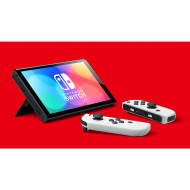 Nintendo Switch OLED - cena, porovnanie