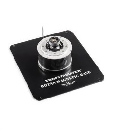 Thrustmaster HOTAS Magnetic Base