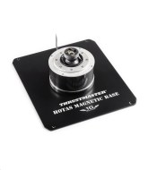 Thrustmaster HOTAS Magnetic Base - cena, porovnanie