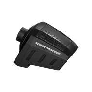 Thrustmaster TS-PC Racer Servo base pre PC - cena, porovnanie