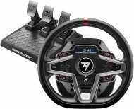 Thrustmaster Sada volantu a pedálov Xbox/PC T248 - cena, porovnanie