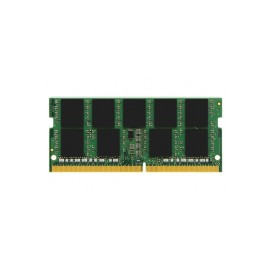 Kingston KVR26S19S8/8 8GB DDR4 2666MHz