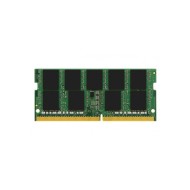 Kingston KVR26S19S8/8 8GB DDR4 2666MHz - cena, porovnanie