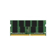 Kingston KVR26S19S8/8 8GB DDR4 2666MHz