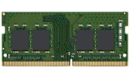 Kingston KVR26S19S6/4 4GB DDR4 2666MHz