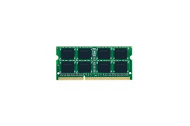 Goodram GR1600S3V64L11S/4G 4GB DDR3 1600MHz