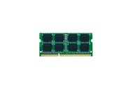 Goodram GR1600S3V64L11S/4G 4GB DDR3 1600MHz - cena, porovnanie