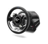 Thrustmaster T-GT II Pack - cena, porovnanie