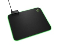 HP Pavilion Gaming 400 Mousepad - cena, porovnanie