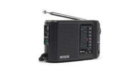 Aiwa RS-44