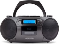 Aiwa BBTC-550 - cena, porovnanie