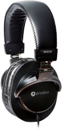 Prodipe 3000B